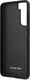 Mercedes Mercedes MEHCS21MARMNA S21+ G996 granatowy/navy hardcase Urban Line 6