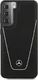 Mercedes Mercedes MEHCS21MCLSSI S21+ G996 czarny/black hardcase Dynamic Line 2