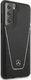 Mercedes Mercedes MEHCS21MCLSSI S21+ G996 czarny/black hardcase Dynamic Line 3