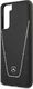 Mercedes Mercedes MEHCS21MCLSSI S21+ G996 czarny/black hardcase Dynamic Line 5
