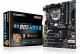 Płyta główna Gigabyte GA-B85-HD3-A, B85, DDR3, SATA3, USB 3.0, ATX 1
