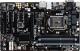 Płyta główna Gigabyte GA-B85-HD3-A, B85, DDR3, SATA3, USB 3.0, ATX 1