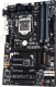 Płyta główna Gigabyte GA-B85-HD3-A, B85, DDR3, SATA3, USB 3.0, ATX 2