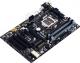Płyta główna Gigabyte GA-B85-HD3-A, B85, DDR3, SATA3, USB 3.0, ATX 3