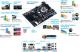 Płyta główna Gigabyte GA-B85-HD3-A, B85, DDR3, SATA3, USB 3.0, ATX 5
