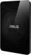 Dysk zewnętrzny HDD Asus HDD 1 TB Czarny (WHD-A2/1TB/BLK/13/P_EU) 1