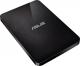 Dysk zewnętrzny HDD Asus HDD 1 TB Czarny (WHD-A2/1TB/BLK/13/P_EU) 2