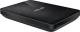 Dysk zewnętrzny HDD Asus HDD 1 TB Czarny (WHD-A2/1TB/BLK/13/P_EU) 3