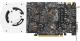Karta graficzna Asus GeForce GTX 960 Turbo OC 4GB DDR5 (128 bit) DVI, HDMI, 3x DP, BOX (TURBO-GTX960-OC-4GD5) 6