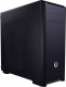 Obudowa BitFenix Nova (BFX-NOV-100-KKXSK-RP) 1