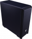 Obudowa BitFenix Nova (BFX-NOV-100-KKXSK-RP) 2