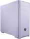 Obudowa BitFenix Nova (BFX-NOV-100-WWXKK-RP) 1