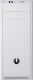 Obudowa BitFenix Nova (BFX-NOV-100-WWXKK-RP) 4