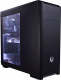 Obudowa BitFenix Nova (BFX-NOV-100-KKWSK-RP) 1