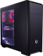 Obudowa BitFenix Nova (BFX-NOV-100-KKWSK-RP) 1