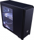 Obudowa BitFenix Nova (BFX-NOV-100-KKWSK-RP) 2