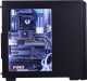 Obudowa BitFenix Nova (BFX-NOV-100-KKWSK-RP) 4