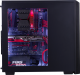 Obudowa BitFenix Nova (BFX-NOV-100-KKWSK-RP) 5