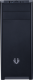 Obudowa BitFenix Nova (BFX-NOV-100-KKWSK-RP) 6