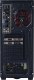Obudowa BitFenix Nova (BFX-NOV-100-KKWSK-RP) 7