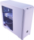 Obudowa BitFenix Nova (BFX-NOV-100-WWWKK-RP) 2
