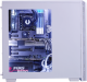 Obudowa BitFenix Nova (BFX-NOV-100-WWWKK-RP) 4