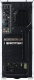 Obudowa BitFenix Nova (BFX-NOV-100-WWWKK-RP) 7