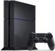 Sony PlayStation 4 500GB (CUH-1216A) 1