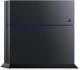Sony PlayStation 4 500GB (CUH-1216A) 1