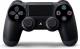 Sony PlayStation 4 500GB (CUH-1216A) 6