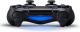 Sony PlayStation 4 500GB (CUH-1216A) 7