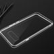 Etui Clear Samsung S21 Ultra transparent 1mm 1