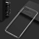 Etui Clear Samsung S21 Ultra transparent 1mm 4