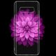 Etui Clear Samsung S21 Ultra transparent 1mm 5