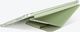 Etui na tablet Uniq UNIQ etui Camden iPad Air 10,9" (2020) zielony/sage green Antimicrobial 4