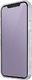 Uniq UNIQ etui Coehl Linear iPhone 12/ 12 Pro 6,1" stardust 3