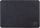 Etui Uniq Dfender 16" Czarny 1