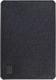 Etui Uniq Dfender 16" Czarny 1