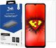 3MK FlexibleGlass do Samsung Galaxy A12 1