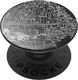 PopSockets Pop na palec Aluminum Death Star Gen. 2 100999 1