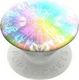 PopSockets Pop na palec Aurora Prism Gen. 2 801671 1
