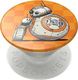 PopSockets Pop na palec  BB-8 & D.O. Gen. 2 100813 1
