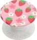 PopSockets Pop na palec Berry Bloom Gen. 2 803548 1