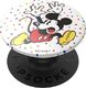PopSockets Pop na palec Confetti Mickey Gen. 2 100498 1