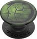 PopSockets Pop na palec Hulk Icon Gen. 2 101054 1