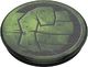 PopSockets Pop na palec Hulk Icon Gen. 2 101054 2