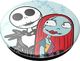PopSockets Pop na palec Jack & Sally Love Gen. 2 100836 2
