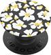 PopSockets Pop na palec Mahalo Gen. 2 804199 1