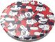 PopSockets Pop na palec Mickey Classic Pattern Gen. 2 100432 1