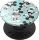 PopSockets Pop na palec Mickey Mint Pattern Gen. 2 100501 1
